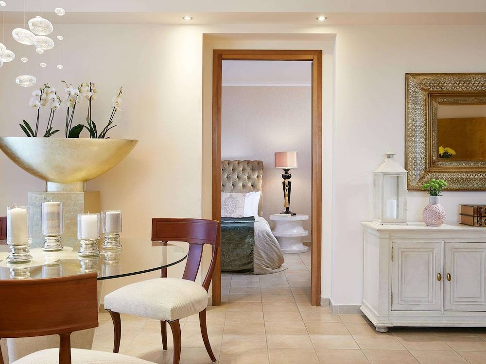 9_721fac8f_z 9_721fac8f_z