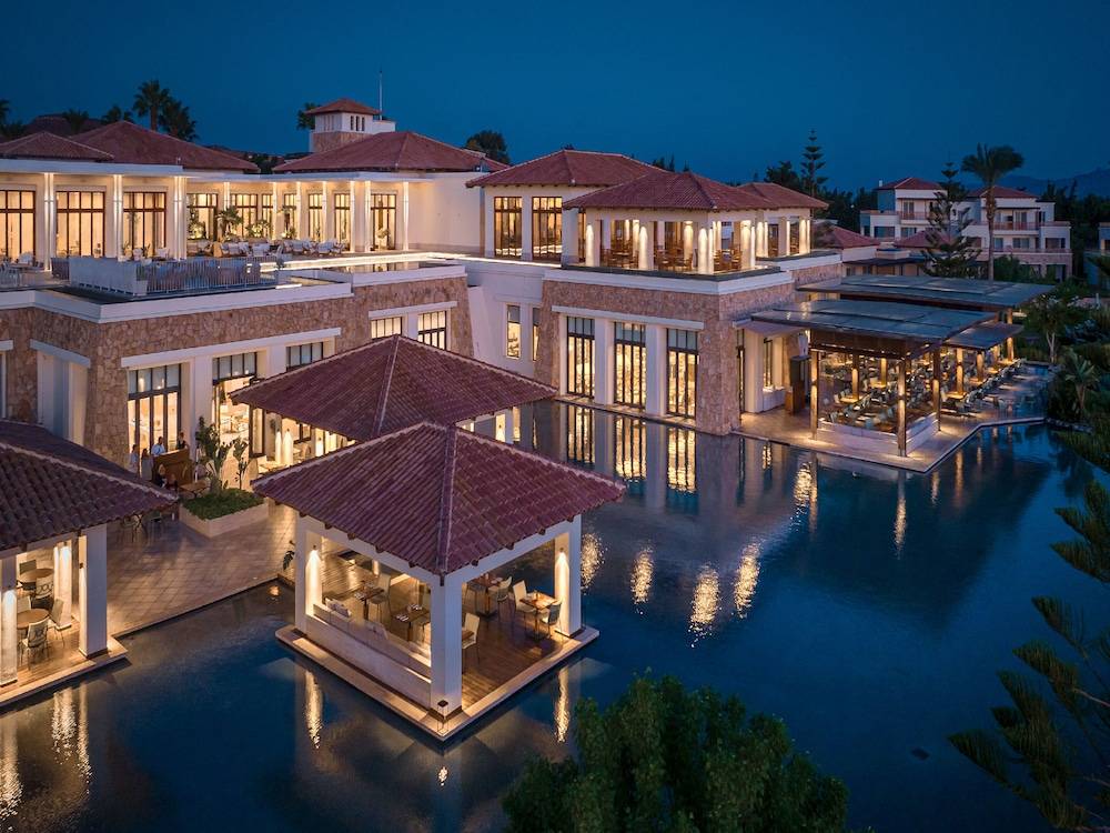 11_067eab52_z 11_067eab52_z