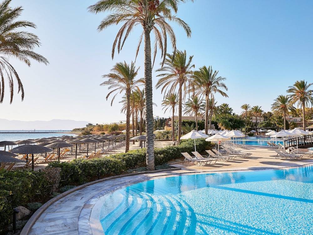 12_4e01b0b6_z 12_4e01b0b6_z