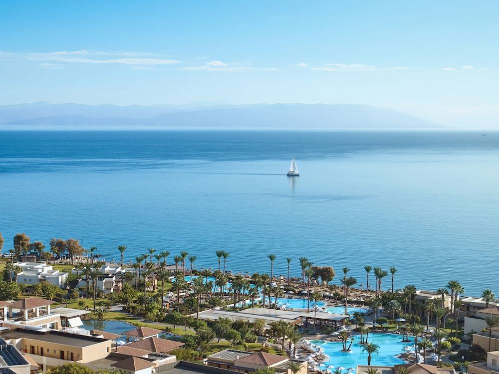 16_255dacf6_z 16_255dacf6_z