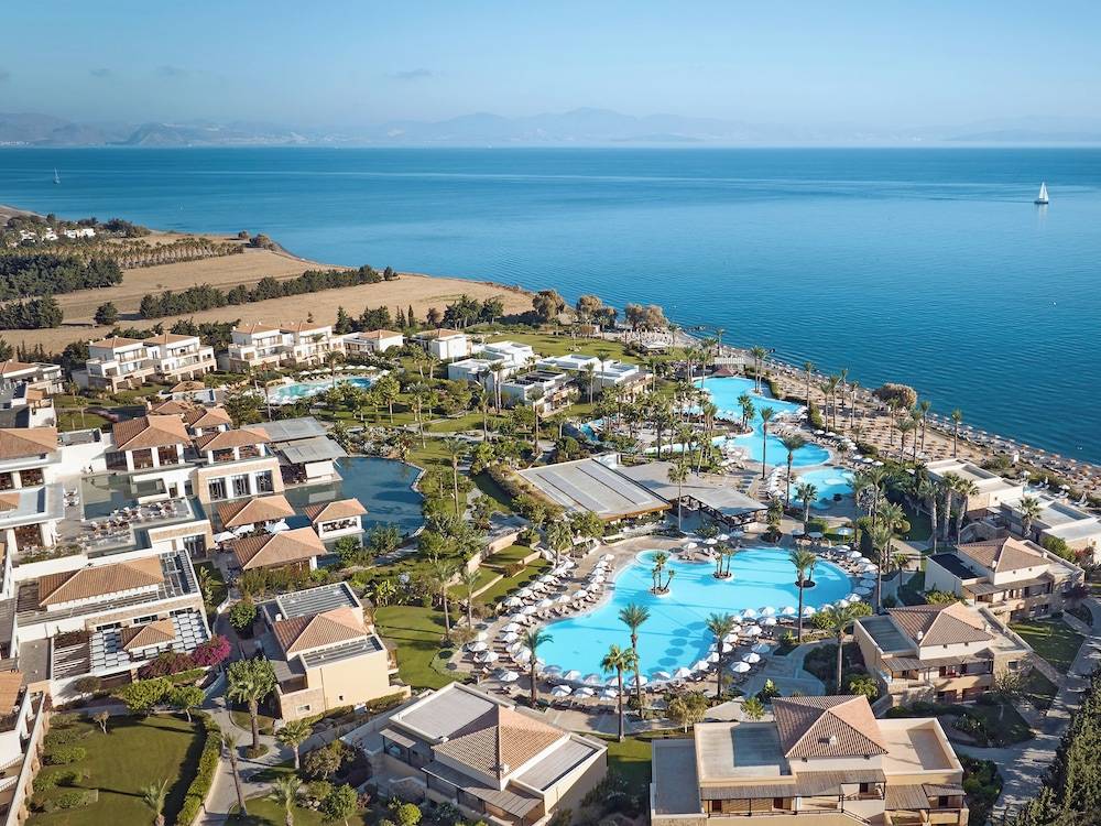 17_4dd6dabb_z 17_4dd6dabb_z