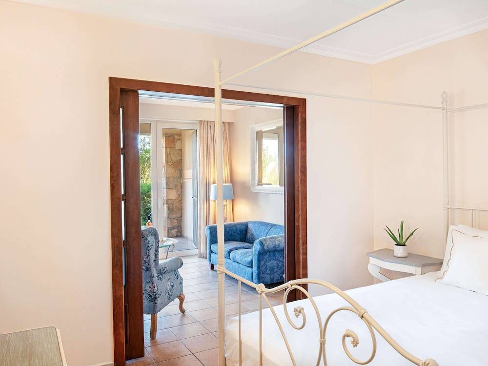 18_d9df34c6_z 18_d9df34c6_z