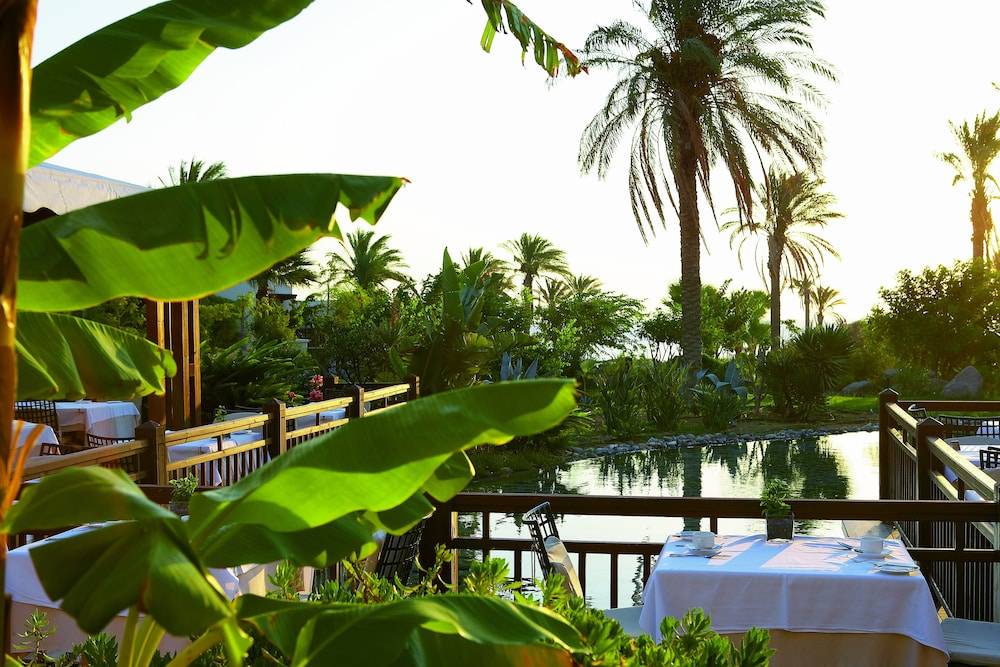 21_3ed584f3_z 21_3ed584f3_z