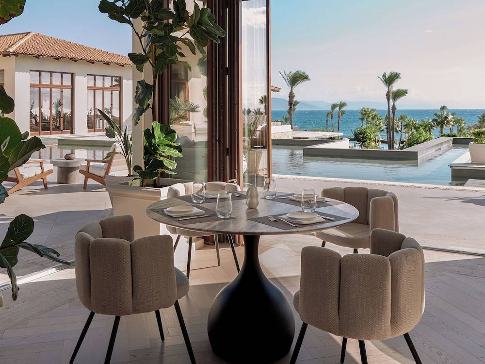 24_a253f69c_z 24_a253f69c_z