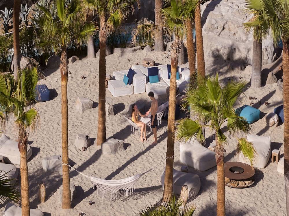 25_b87a80fd_z 25_b87a80fd_z