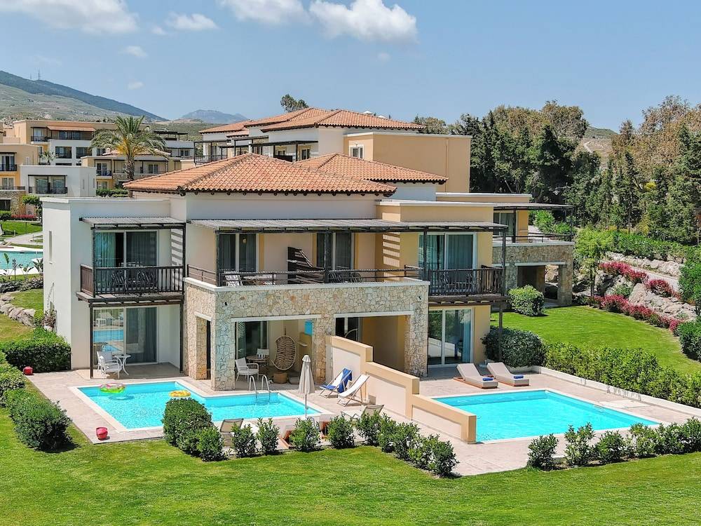 26_5c1b9fef_z 26_5c1b9fef_z