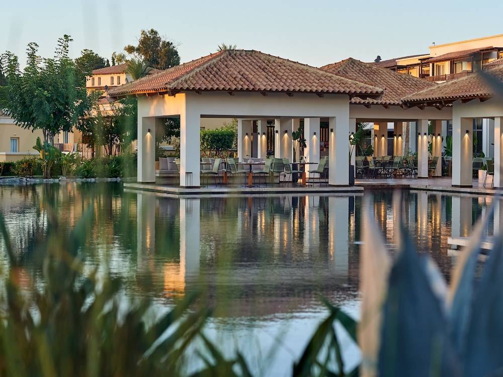 29_e1c33dc9_z 29_e1c33dc9_z