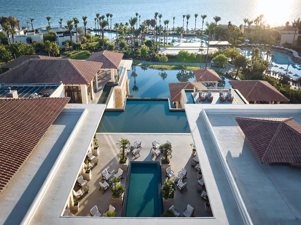 34_2d1f8abb_z 34_2d1f8abb_z