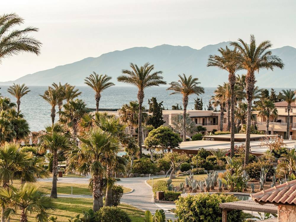 36_f86cab5e_z 36_f86cab5e_z