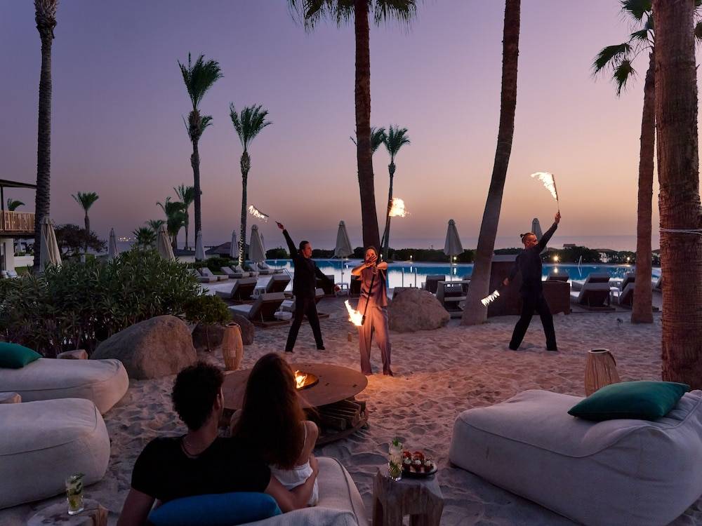 38_06e227a8_z 38_06e227a8_z