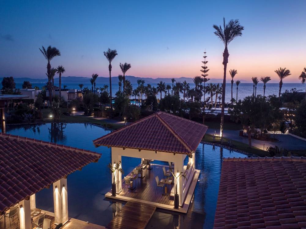 40_6418526e_z 40_6418526e_z