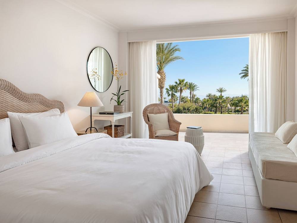 46_a5aa26b6_z 46_a5aa26b6_z