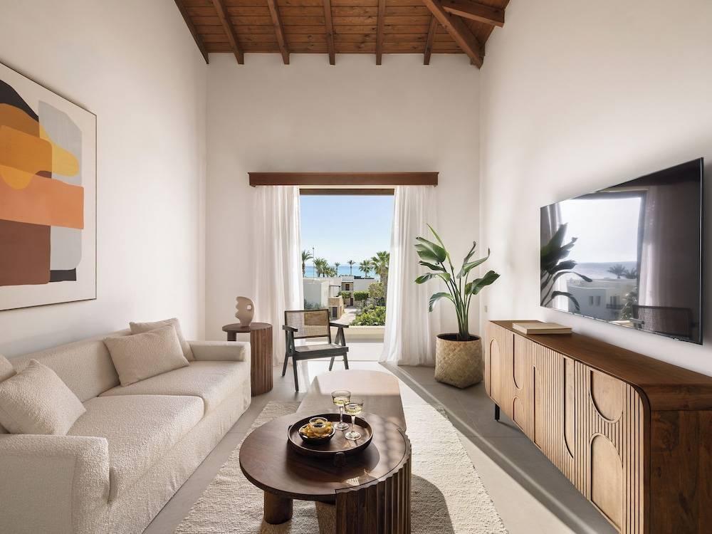 47_a13693bc_z 47_a13693bc_z