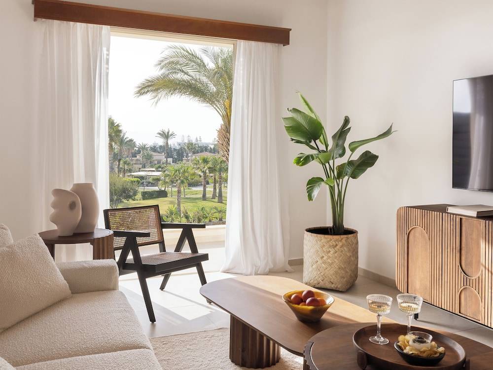 48_5dcab45a_z 48_5dcab45a_z