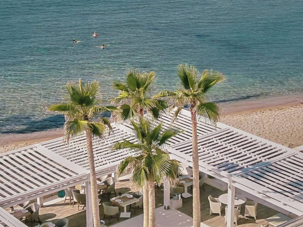 3_w2880h2157x0y1-299b0e48_z