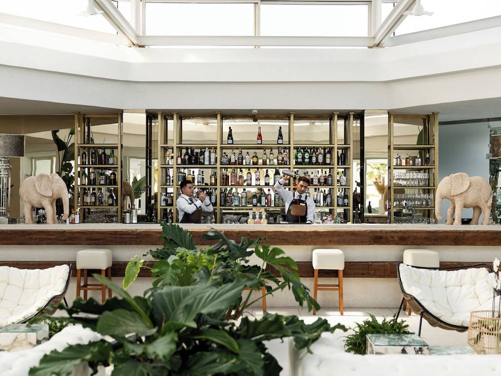 10_1e9fd5f0_z 10_1e9fd5f0_z