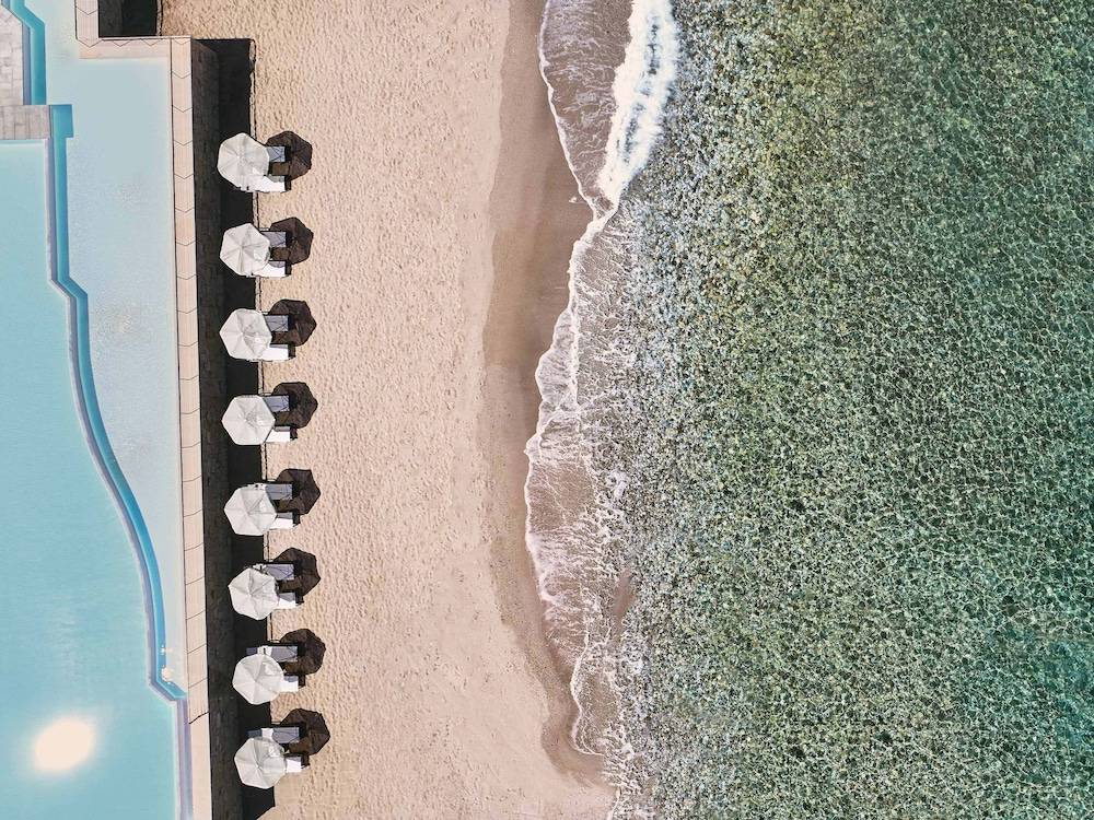 11_b86a5d05_z 11_b86a5d05_z