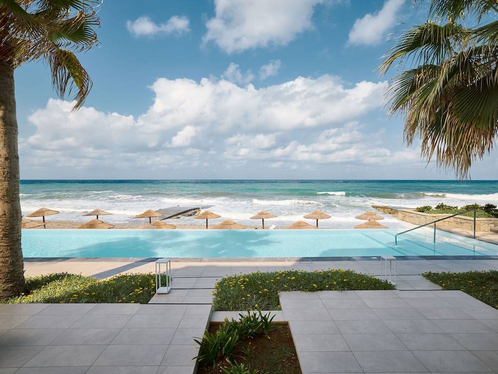 12_41e4b302_z 12_41e4b302_z