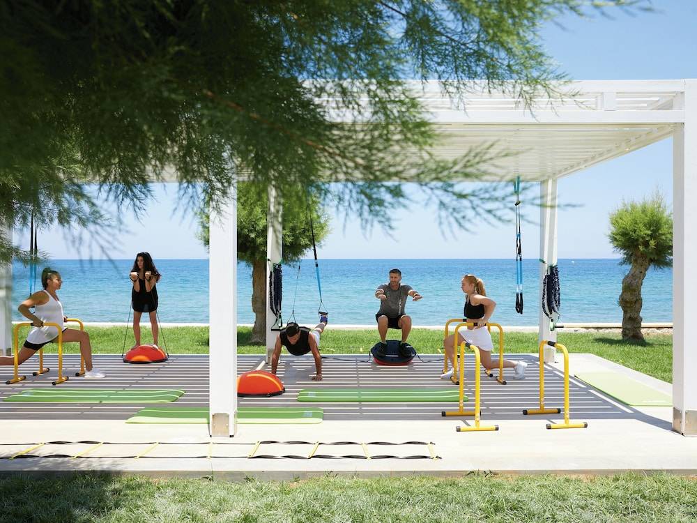 15_5f0ea440_z 15_5f0ea440_z