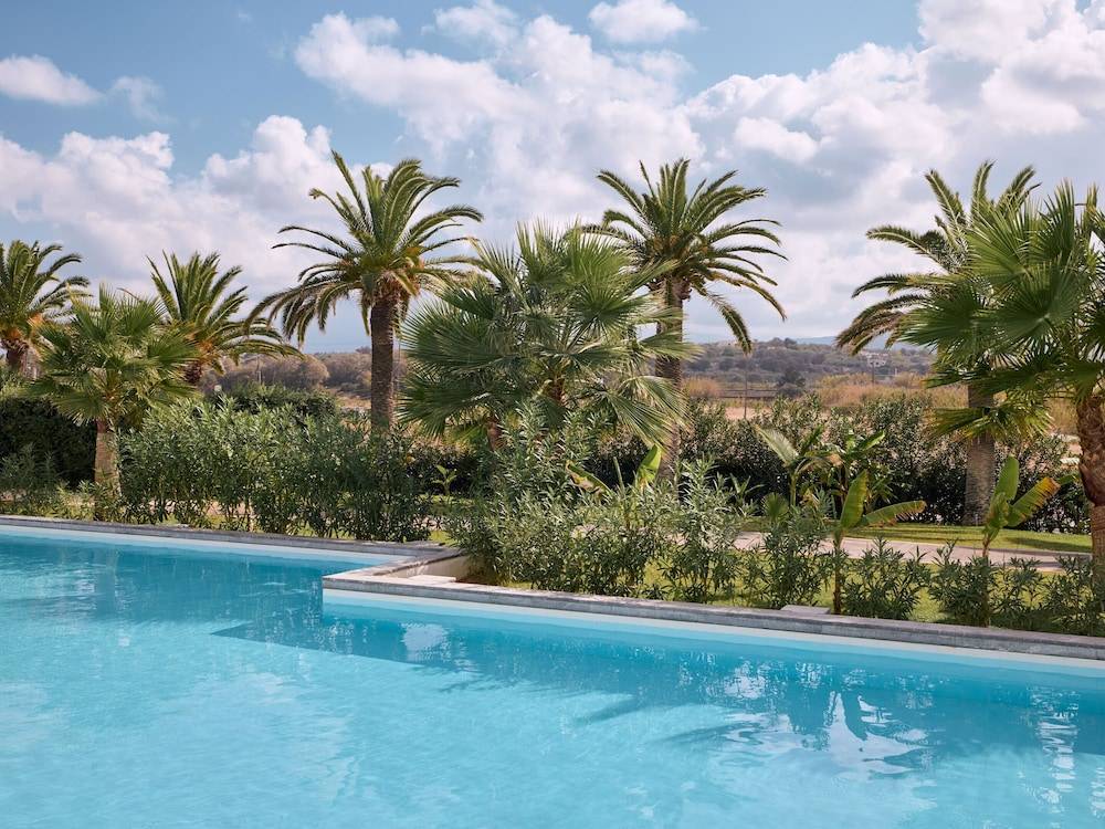 17_9415fe4e_z 17_9415fe4e_z