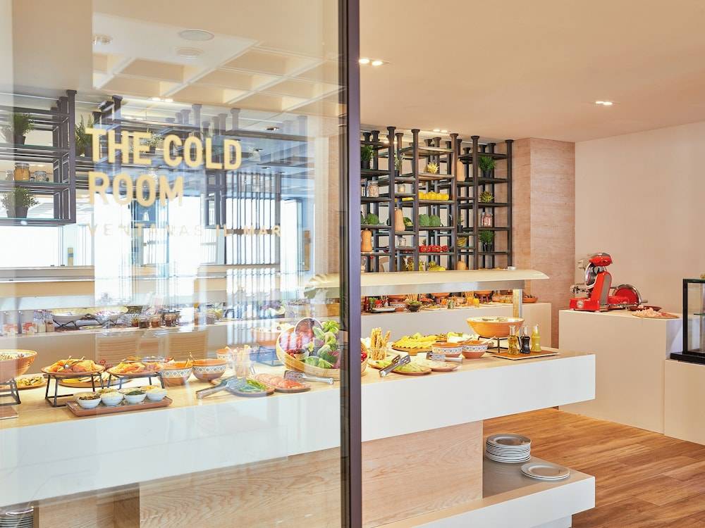 19_3d133602_z 19_3d133602_z