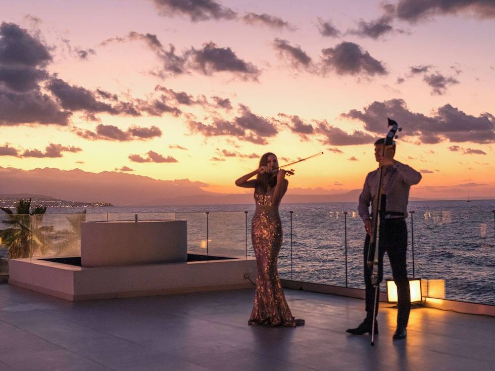 20_deafc29d_z 20_deafc29d_z