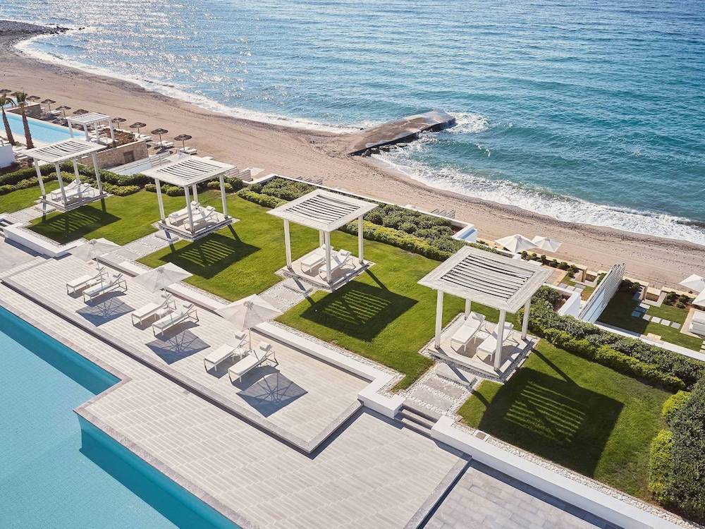 23_81b5a320_z 23_81b5a320_z