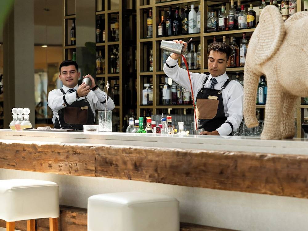 24_72159cbb_z 24_72159cbb_z