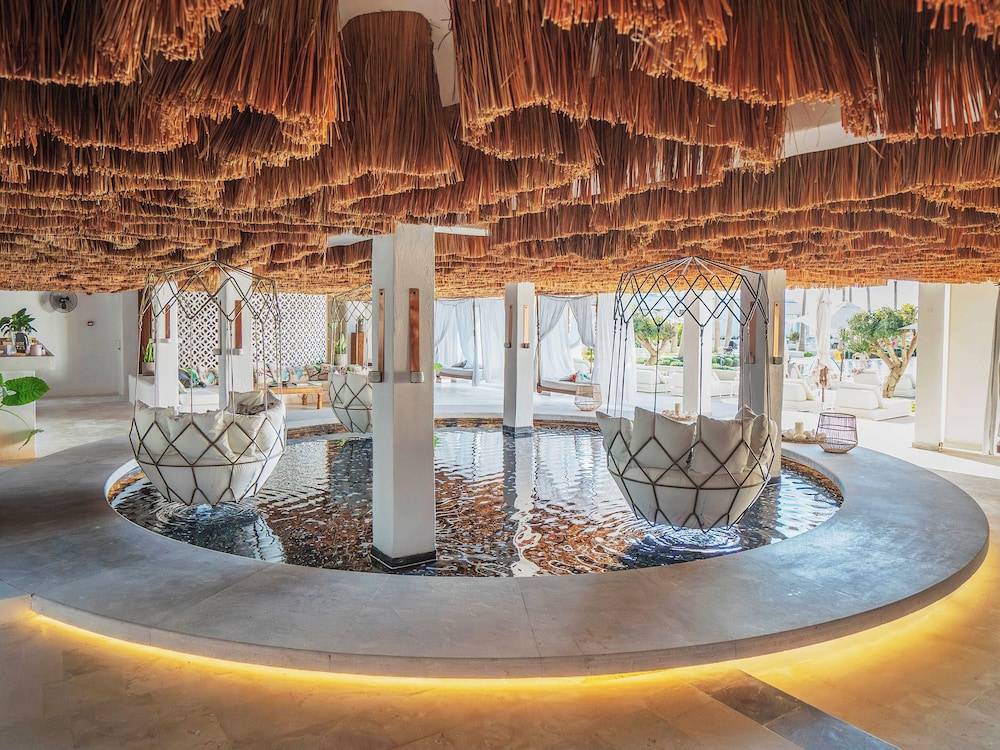 25_f1dc4d81_z 25_f1dc4d81_z