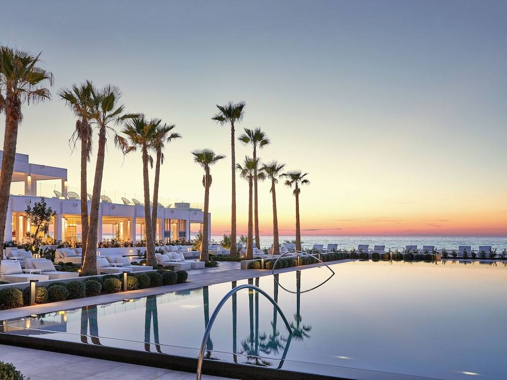 26_6638d6d5_z 26_6638d6d5_z