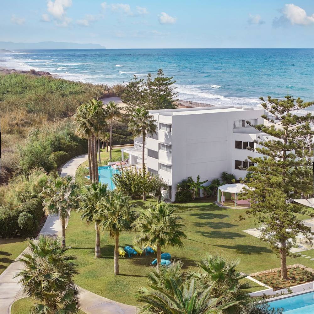 29_6a038847_z 29_6a038847_z