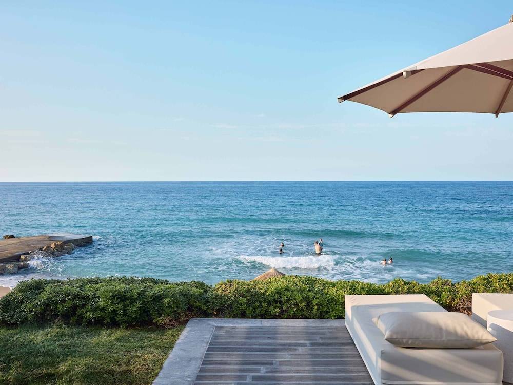 31_a9e34113_z 31_a9e34113_z