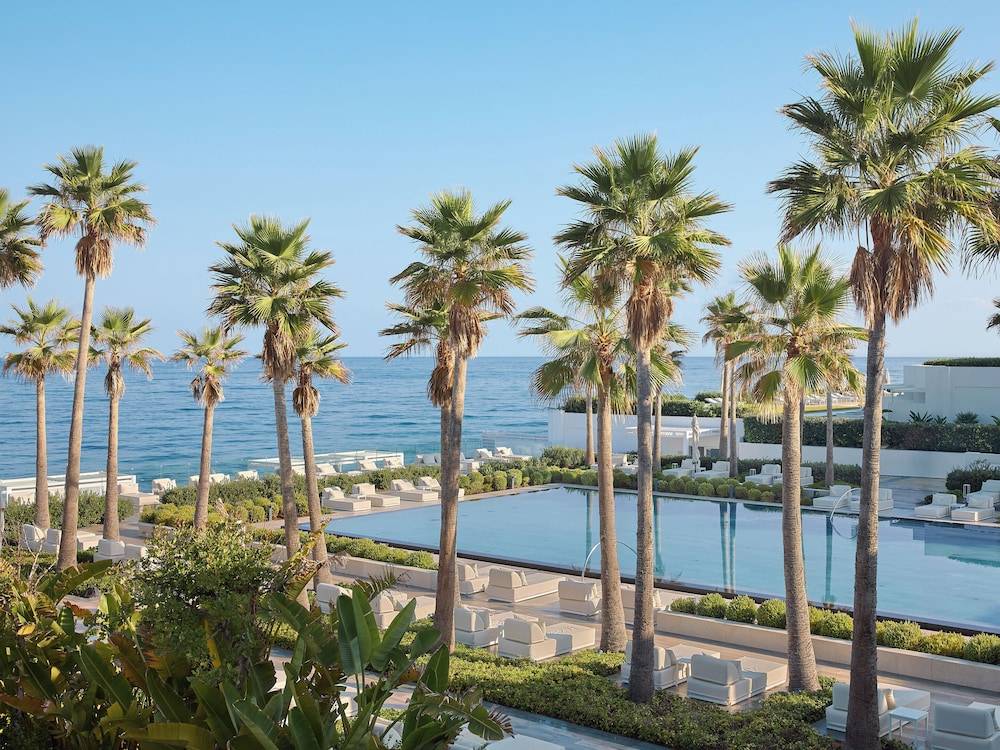 33_60247c6f_z 33_60247c6f_z