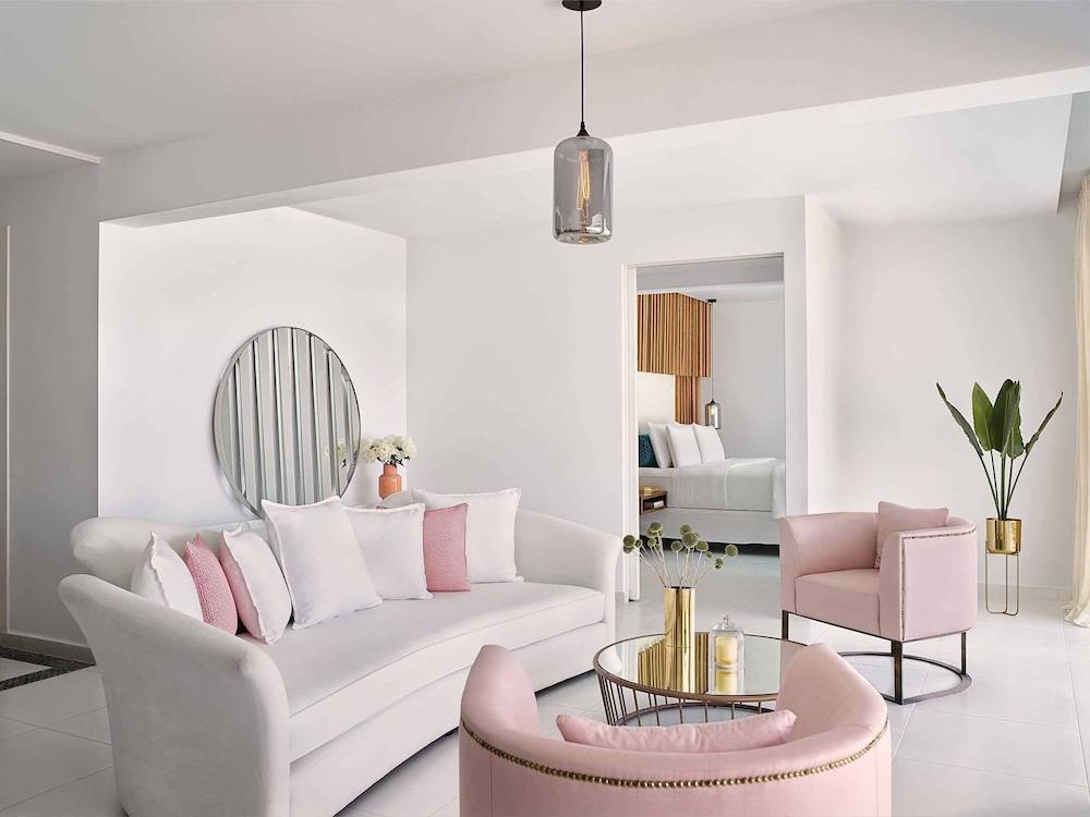 34_516eb8f9_z 34_516eb8f9_z