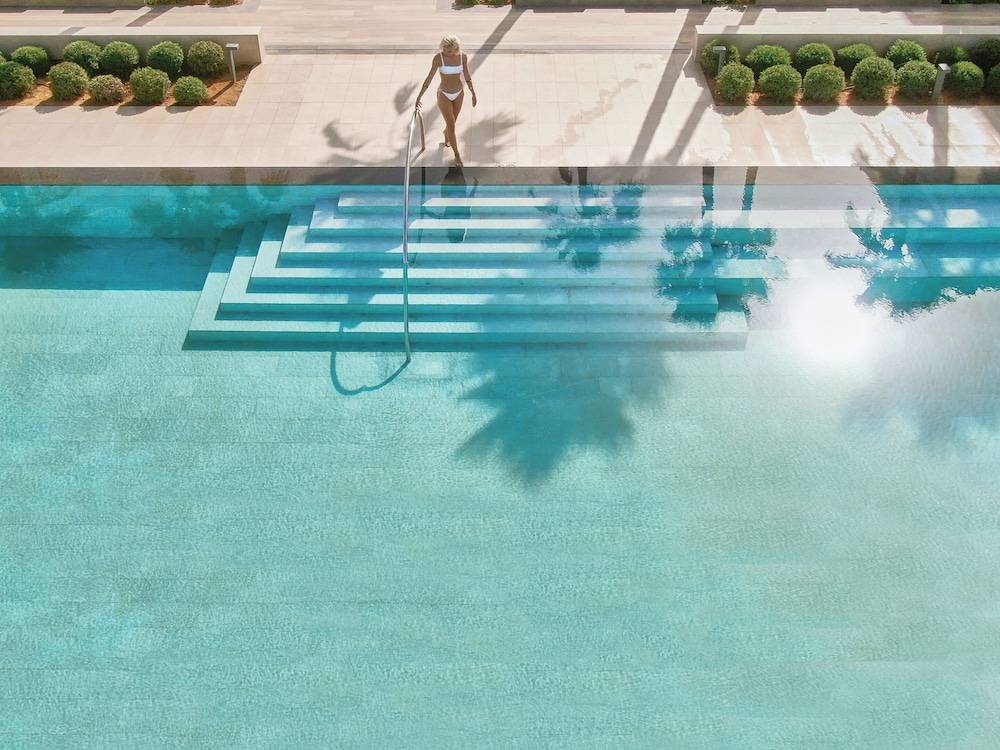 35_0bfcdc07_z 35_0bfcdc07_z