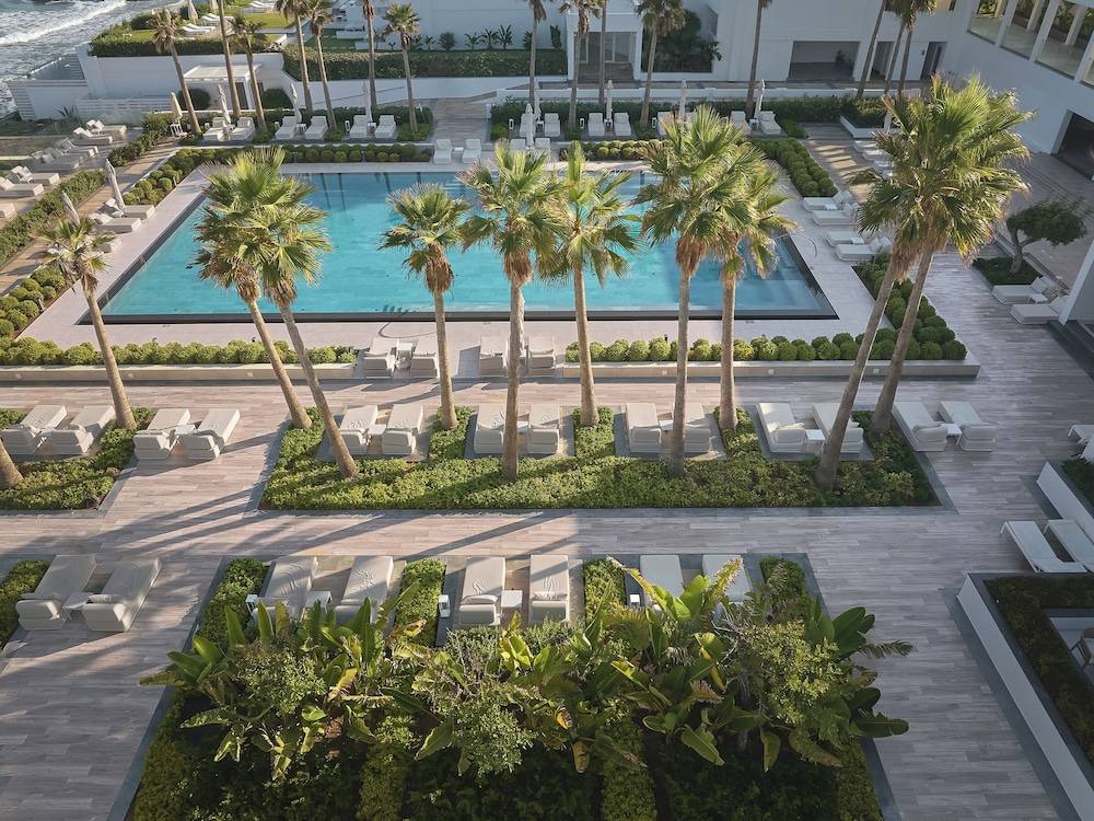 36_c0bdeeb2_z 36_c0bdeeb2_z