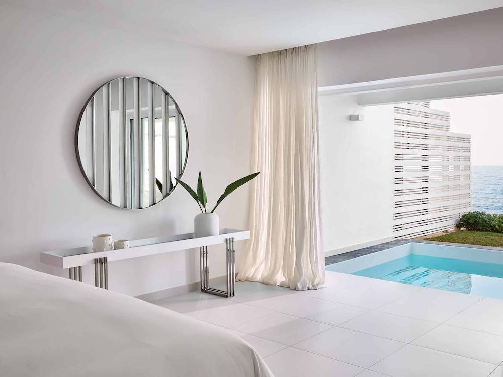 38_03ca9199_z 38_03ca9199_z