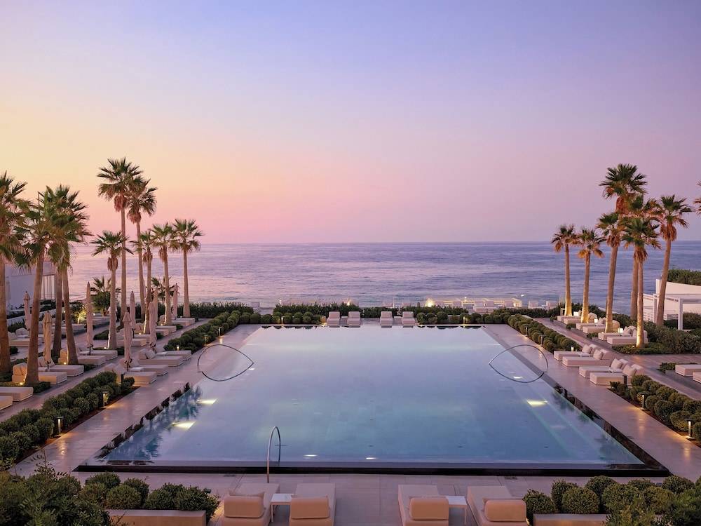 39_d01e1f21_z 39_d01e1f21_z