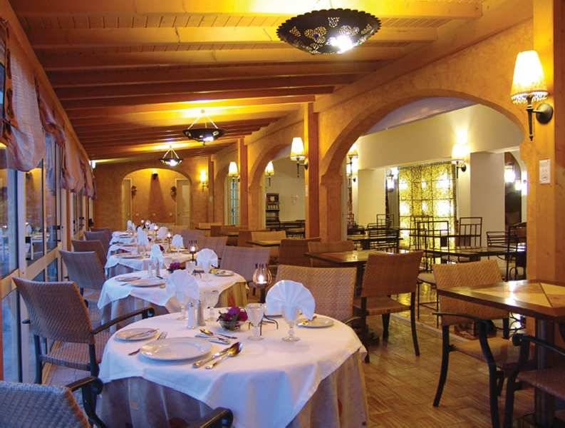 9_801490_r 9_801490_r