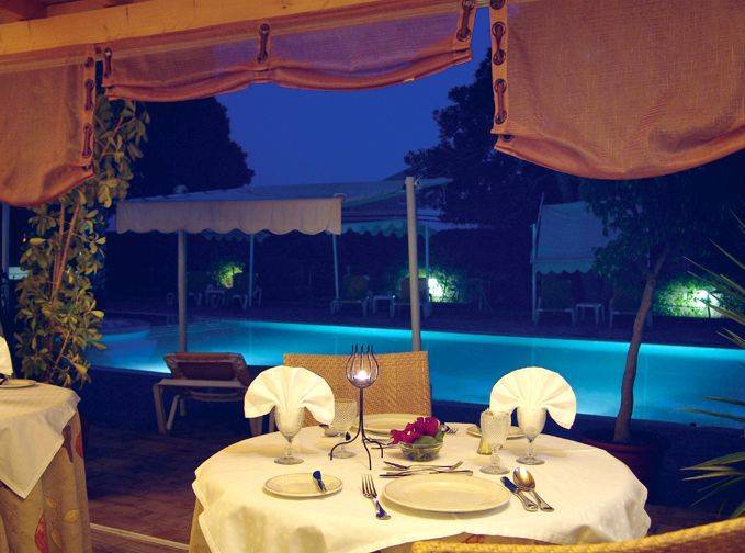 10_801511_r 10_801511_r