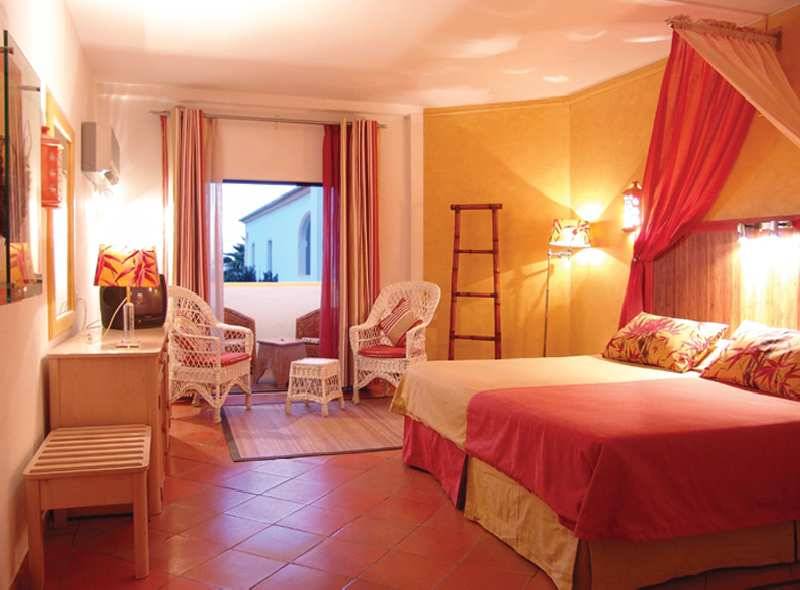 12_801493_w 12_801493_w