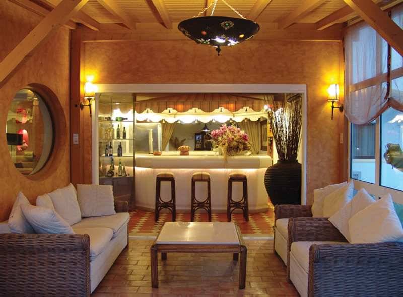 17_801472_ba 17_801472_ba