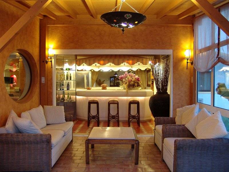 18_2546618_ba 18_2546618_ba