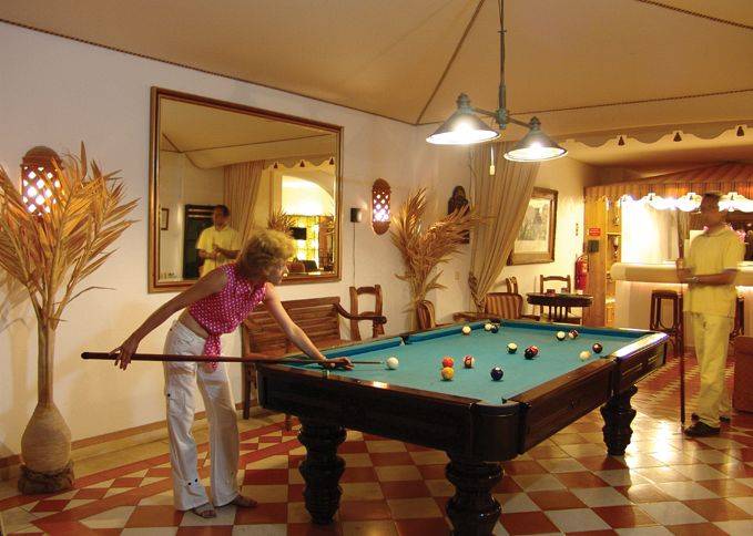 19_801499_f 19_801499_f