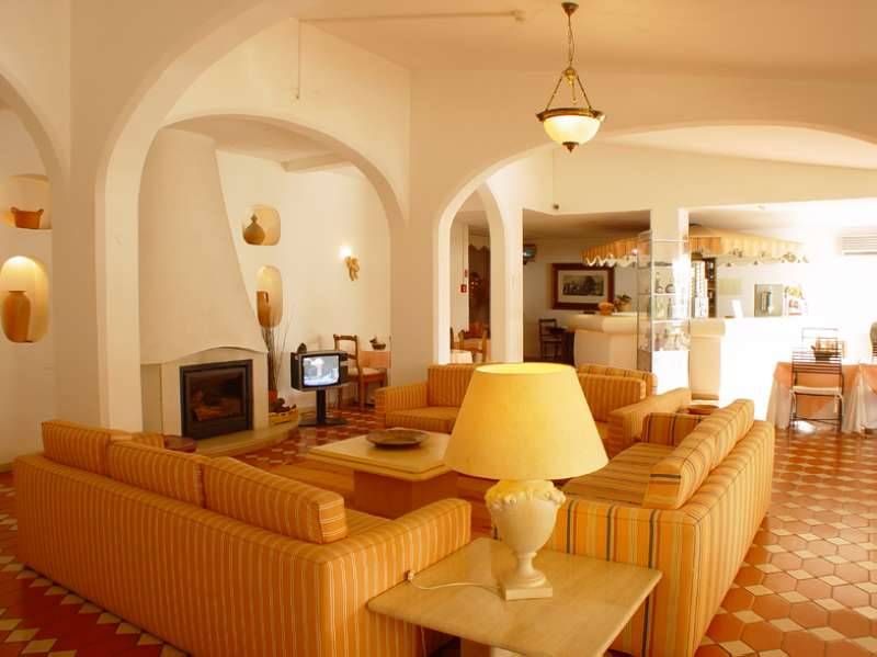 20_801484_l 20_801484_l