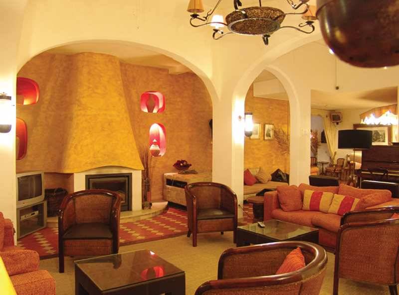 21_801487_l 21_801487_l