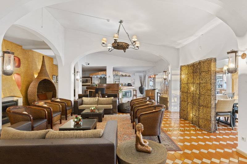 22_14396697_l 22_14396697_l