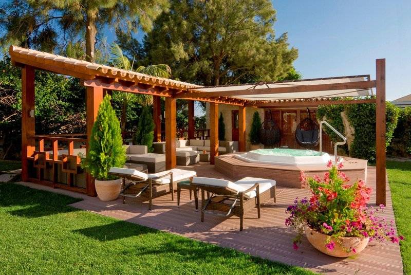 23_2546636_t 23_2546636_t