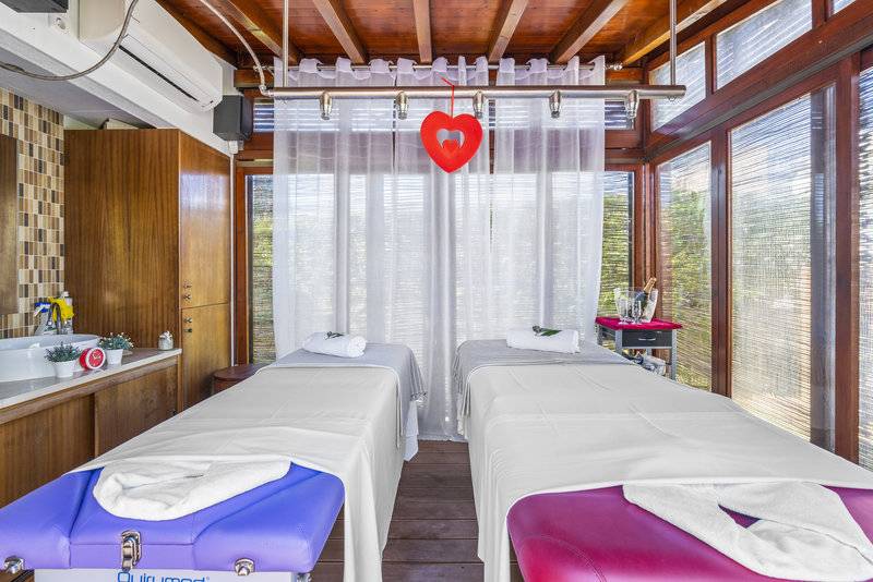 25_14396692_unknown 25_14396692_unknown