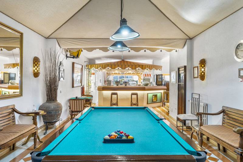 26_14396702_unknown 26_14396702_unknown